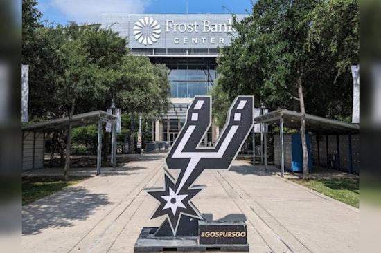 San Antonio Spurs Eye Comeback, Paul and Barnes Bring Veteran Edge to Young Team