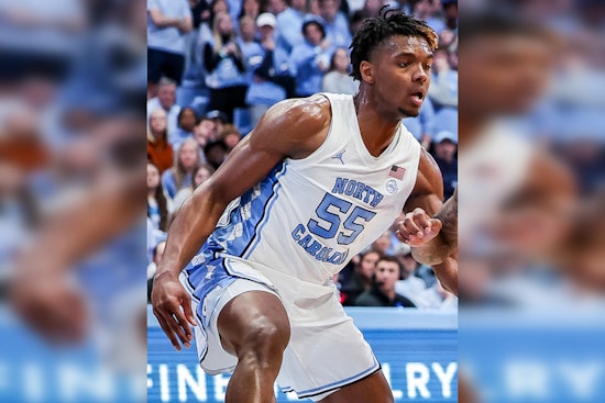 San Antonio Spurs Gear Up for Summer League with Fresh NCAA Talent Stephon Castle and Harrison Ingram