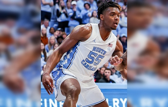 San Antonio Spurs Gear Up for Summer League with Fresh NCAA Talent Stephon Castle and Harrison Ingram
