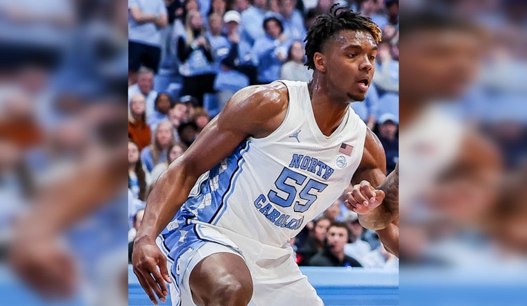San Antonio Spurs Gear Up for Summer League with Fresh NCAA Talent Stephon Castle and Harrison Ingram