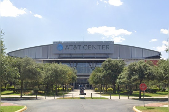 San Antonio Spurs Set to Spark Excitement with 2024-2025 Preseason Lineup Featuring Thunder, Magic, and Jazz at Home