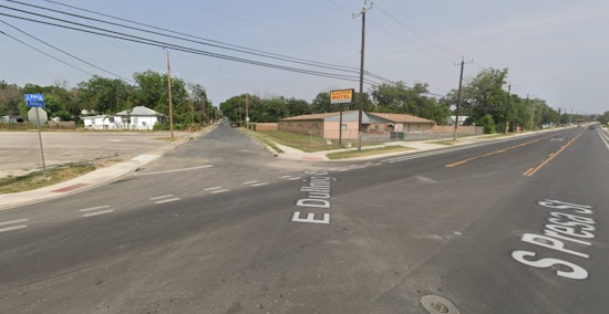 San Antonio Teen Killed in Suspected Drug Deal Shooting, Police Seeking Suspects