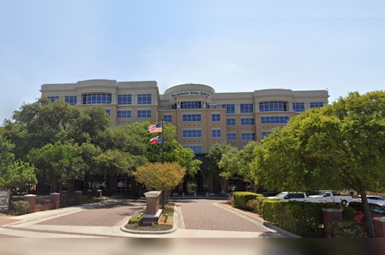San Antonio Water Utility Restores Service After Disconnection Over Unpaid Bills Affects Hundreds