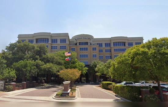 San Antonio Water Utility Restores Service After Disconnection Over Unpaid Bills Affects Hundreds