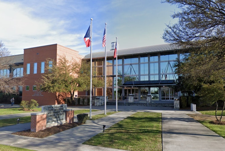San Antonio Zoning Commission Rejects Toyota Plant's Nearby Industrial Zone, Upholding Residential Rights