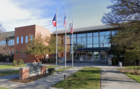 San Antonio Zoning Commission Rejects Toyota Plant's Nearby Industrial Zone, Upholding Residential Rights