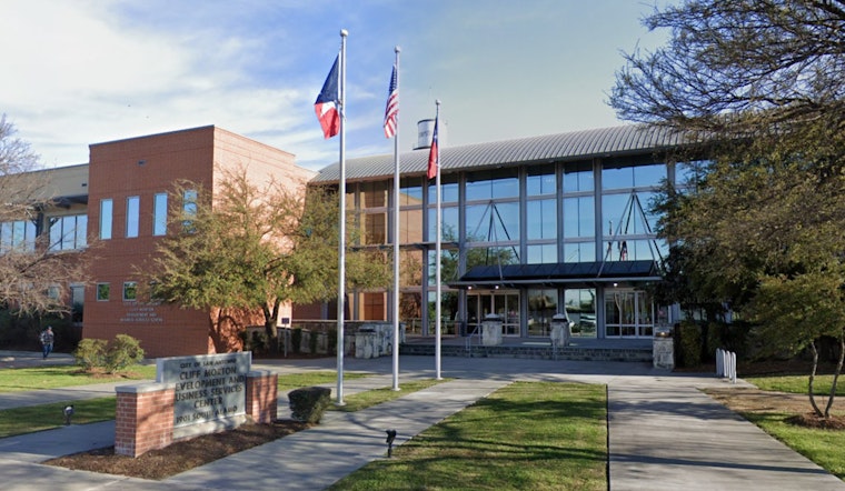 San Antonio Zoning Commission Rejects Toyota Plant's Nearby Industrial Zone, Upholding Residential Rights
