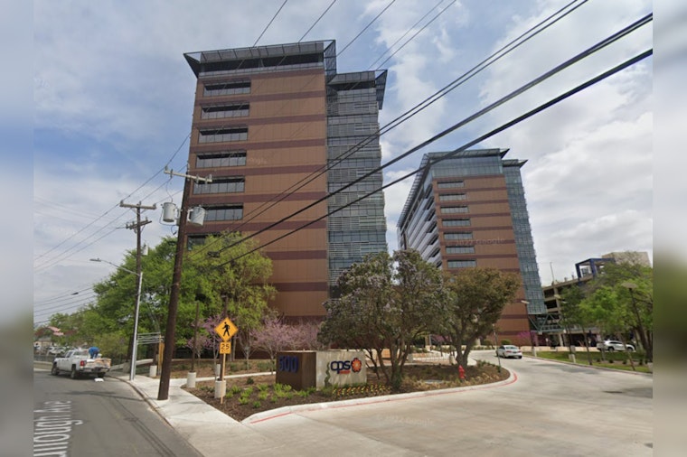 San Antonio's CPS Energy Invites Community Insight at Open House Event