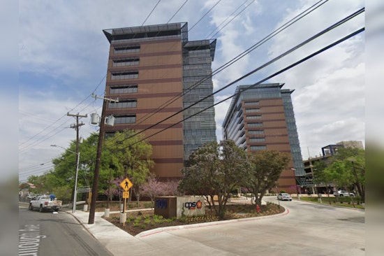 San Antonio's CPS Energy Invites Community Insight at Open House Event