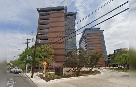 San Antonio's CPS Energy Invites Community Insight at Open House Event