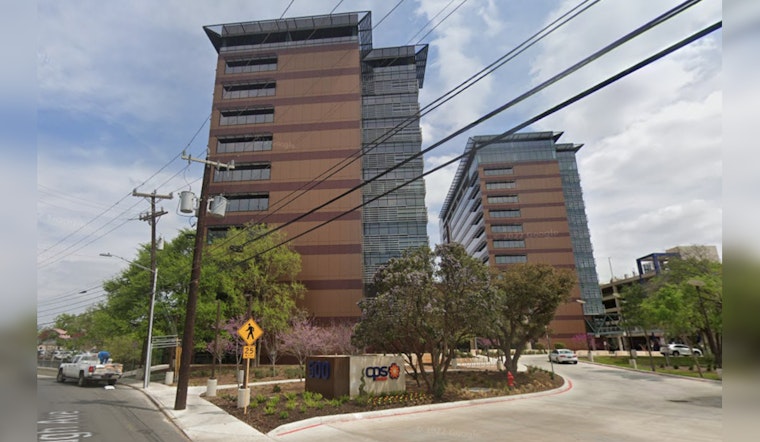 San Antonio's CPS Energy Invites Community Insight at Open House Event