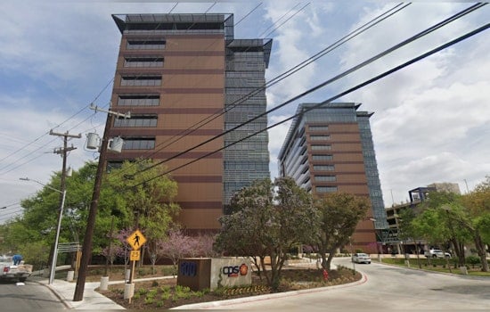 San Antonio’s CPS Energy Sends 60 Workers to Support Houston Power Restoration Post-Hurricane Beryl