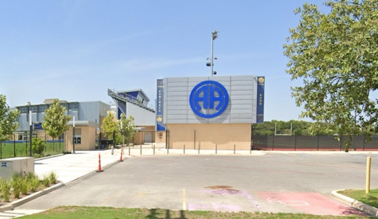San Antonio's Educational Trailblazers, Early College High School Programs Set to Lift Students to New Heights