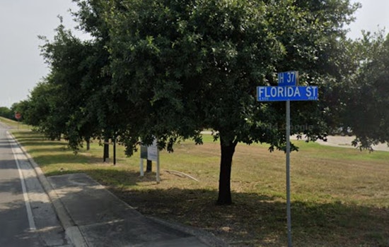 San Antonio's Lavaca Neighborhood Rallies Against Plans for New Gas Station Amid Worries of Community Character Change