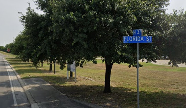 San Antonio's Lavaca Neighborhood Rallies Against Plans for New Gas Station Amid Worries of Community Character Change
