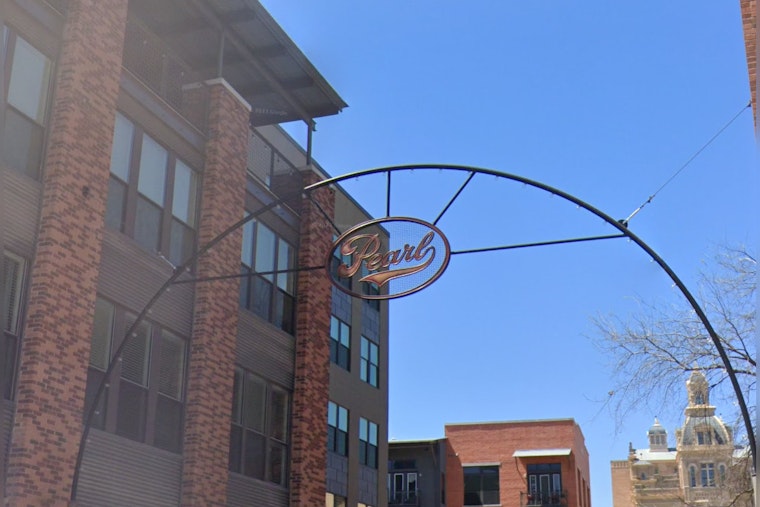 San Antonio's Pearl to Double in Size with New Pedestrian Bridge and Major Expansion by 2026