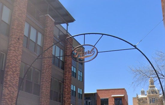 San Antonio's Pearl to Double in Size with New Pedestrian Bridge and Major Expansion by 2026