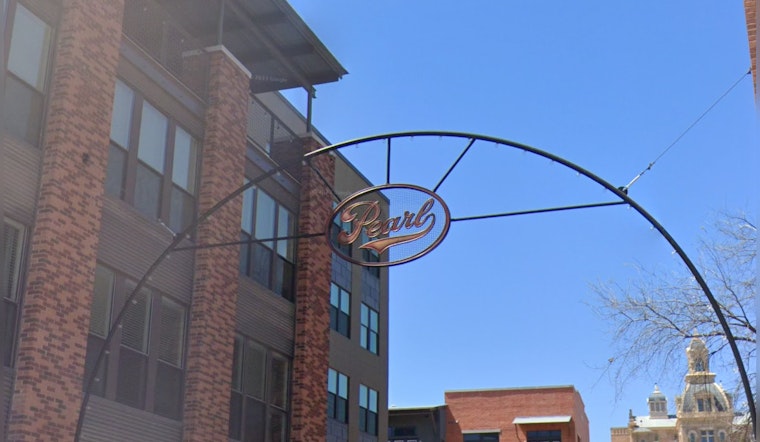 San Antonio's Pearl to Double in Size with New Pedestrian Bridge and Major Expansion by 2026