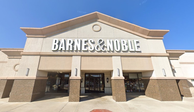 San Antonio's Reginald Reed Jr. Pens a Memoir on Resilience and