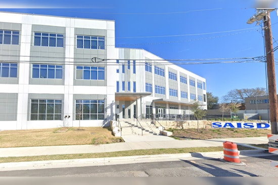 San Antonio's SAISD Targets Improved STAAR Scores with Curriculum Standardization Plan Delayed