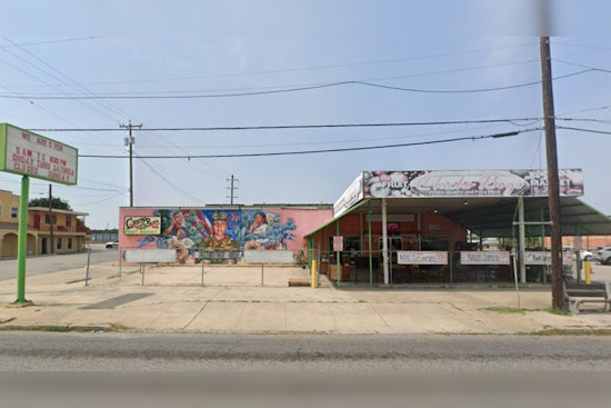 San Antonio's SNAP Users Gain Financial Relief with Double Up Food Bucks Program