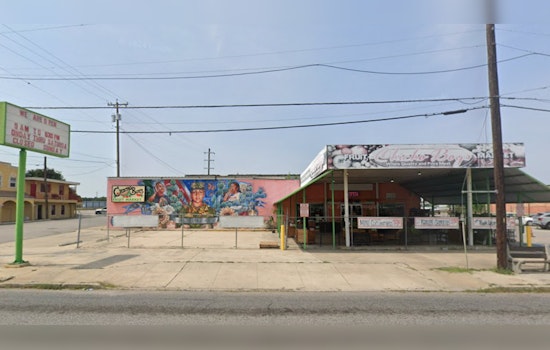 San Antonio's SNAP Users Gain Financial Relief with Double Up Food Bucks Program