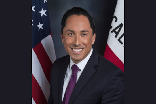 San Diego City Council Delays Decision on Mayor Gloria’s 'Hope @ Vine' Homeless Shelter Project