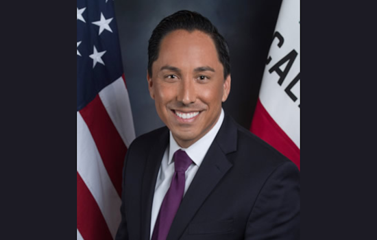 San Diego City Council Delays Decision on Mayor Gloria’s 'Hope @ Vine' Homeless Shelter Project