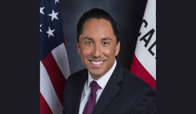 San Diego City Council Delays Decision on Mayor Gloria’s 'Hope @ Vine' Homeless Shelter Project