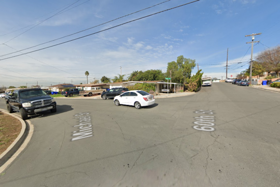 San Diego Community Mourns as Three Suspects Face Charges in Oak Park Shooting Death of Poway Resident Andres Dominguez