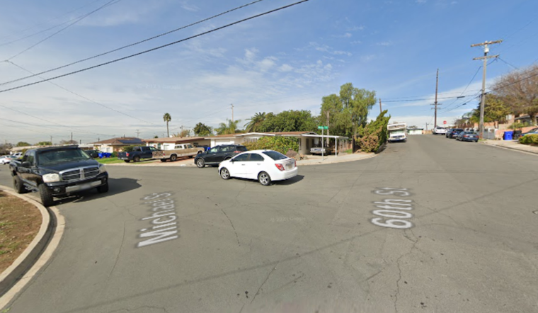 San Diego Community Mourns as Three Suspects Face Charges in Oak Park Shooting Death of Poway Resident Andres Dominguez
