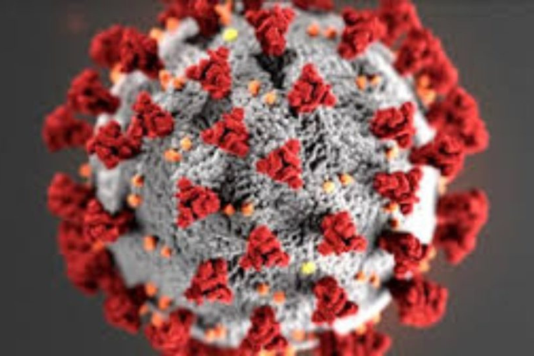 San Diego County Enhances COVID-19 Testing and Vaccination Efforts Amid Spike in Cases