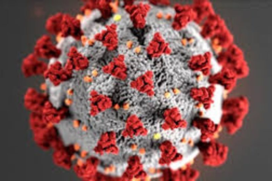 San Diego County Enhances COVID-19 Testing and Vaccination Efforts Amid Spike in Cases