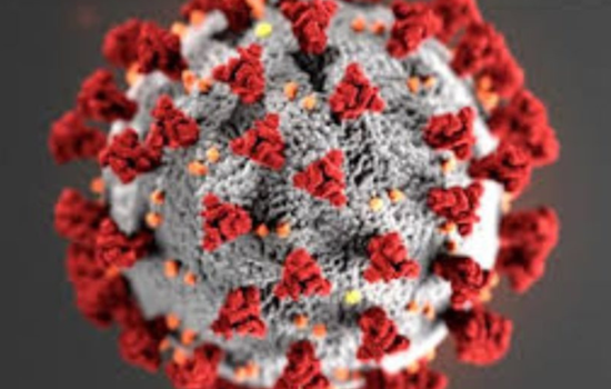 San Diego County Enhances COVID-19 Testing and Vaccination Efforts Amid Spike in Cases