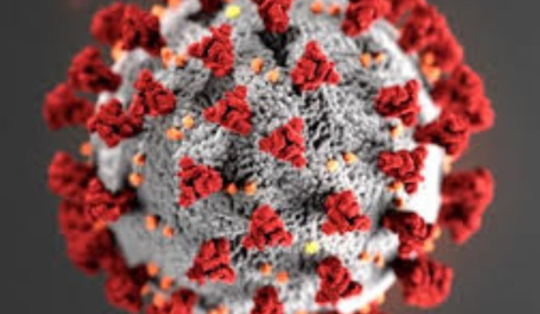 San Diego County Enhances COVID-19 Testing and Vaccination Efforts Amid Spike in Cases