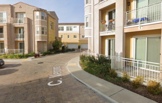San Diego Juvenile Crime Case Escalated to Federal Level After Chula Vista Shooting Incident
