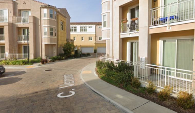 San Diego Juvenile Crime Case Escalated to Federal Level After Chula Vista Shooting Incident