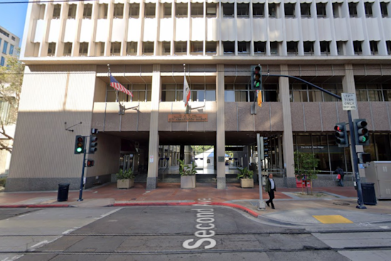 San Diego Mayor Unveils Plan for Innovative Humanitarian Campus to Address Homelessness