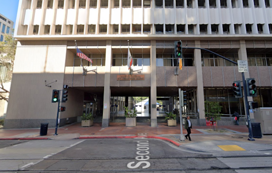 San Diego Mayor Unveils Plan for Innovative Humanitarian Campus to Address Homelessness