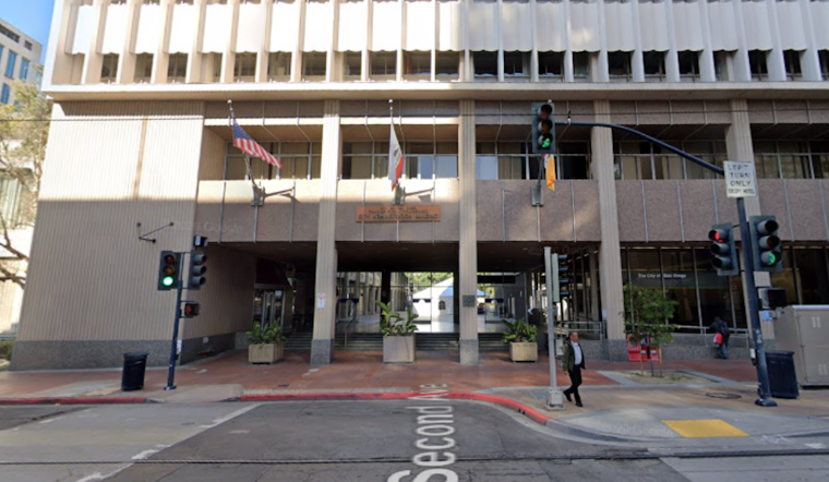 San Diego Mayor Unveils Plan for Innovative Humanitarian Campus to Address Homelessness
