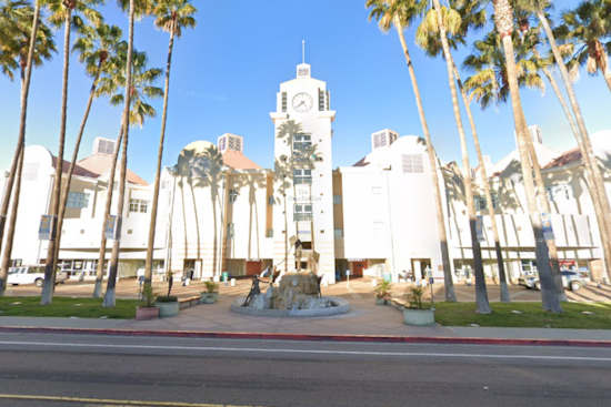 San Diego Nurses at Rady Children's Hospital Launch Historic Strike over Wages and Benefits