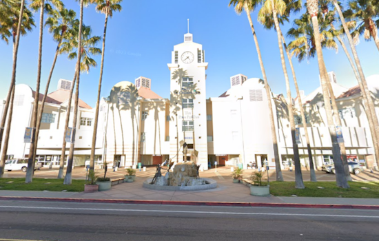 San Diego Nurses at Rady Children's Hospital Launch Historic Strike over Wages and Benefits