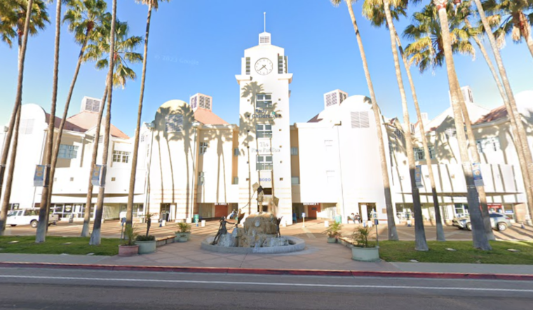 San Diego Nurses at Rady Children's Hospital Launch Historic Strike over Wages and Benefits