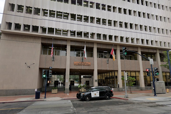 San Diego Officials Propose 1% Sales Tax Increase for November Ballot to Boost City Services and Infrastructure