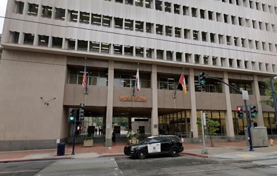 San Diego Officials Propose 1% Sales Tax Increase for November Ballot to Boost City Services and Infrastructure