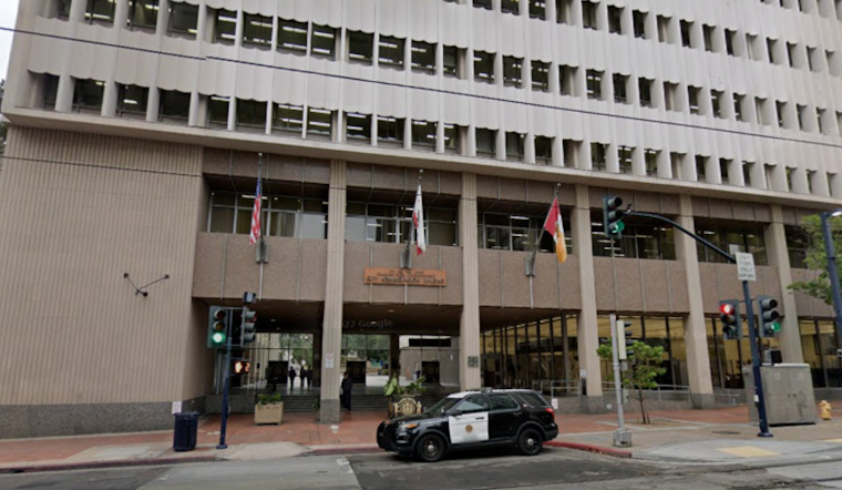 San Diego Officials Propose 1% Sales Tax Increase for November Ballot to Boost City Services and Infrastructure