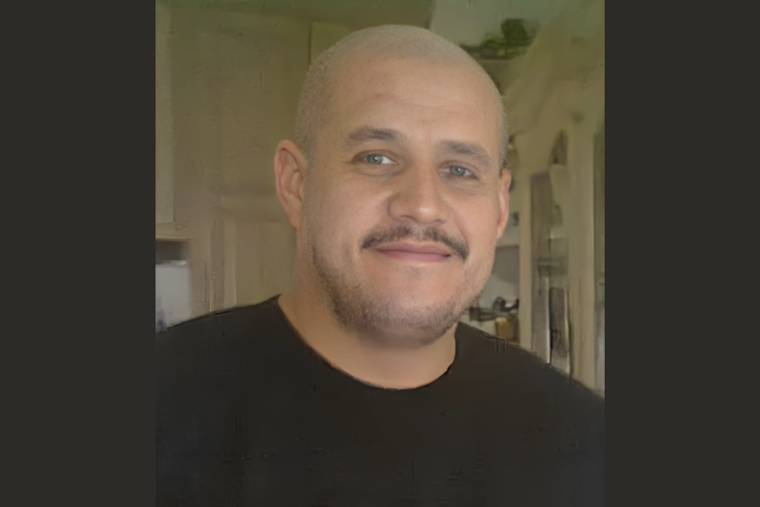 San Diego Police Urge Public Help on 3-Year Anniversary of Luis Alberto Arroyo's Unsolved Murder