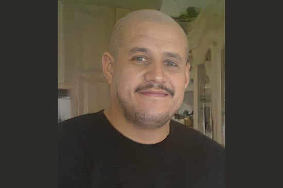 San Diego Police Urge Public Help on 3-Year Anniversary of Luis Alberto Arroyo's Unsolved Murder