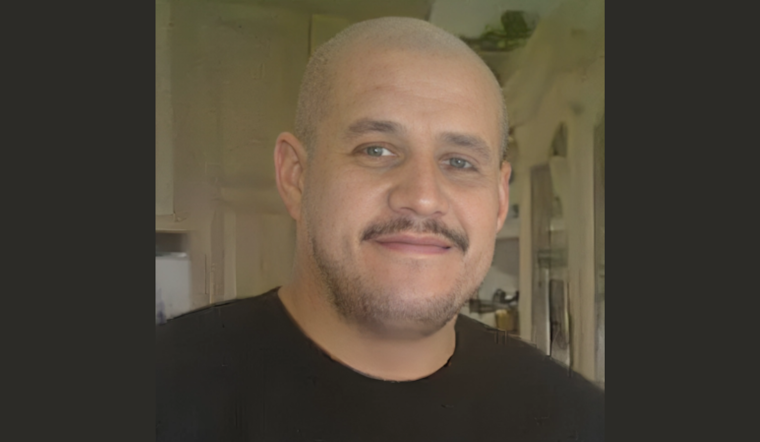 San Diego Police Urge Public Help on 3-Year Anniversary of Luis Alberto Arroyo's Unsolved Murder