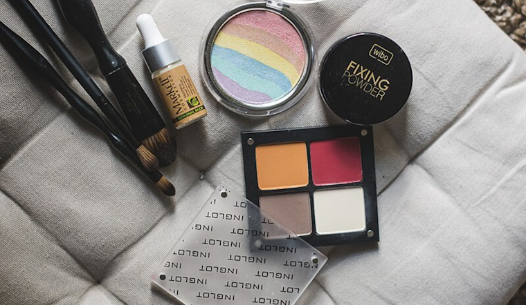 San Diego's Debut Biotech Forms Groundbreaking Sustainable Ingredient Alliance with L'Oréal